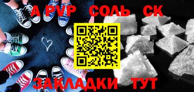 apvp Ликино-Дулёво