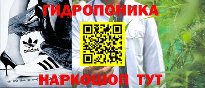 a pvp Ливны
