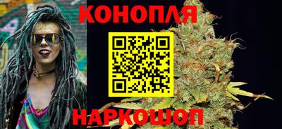 apvp Ликино-Дулёво