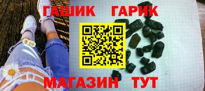 apvp Ликино-Дулёво