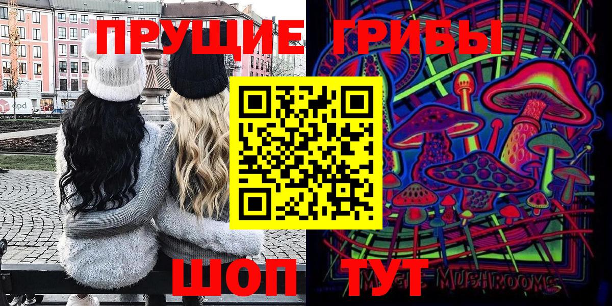 Псилоцибиновые грибы прущие грибы Гуково